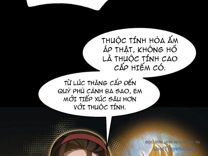 Sau Khi Chia Tay Hoa Khôi, Võ Đạo Của Ta Thẳng Tới Cấp Thần Chapter 23 - Next 