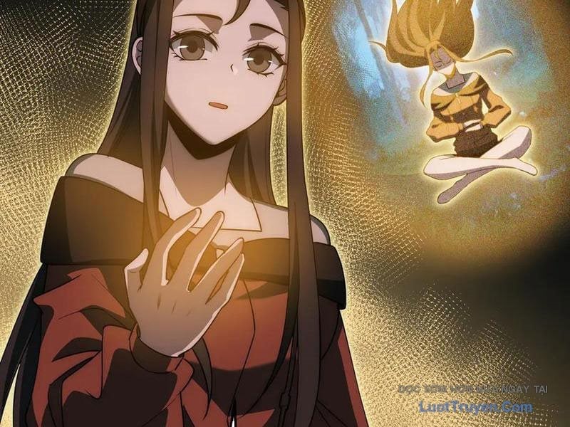Sau Khi Chia Tay Hoa Khôi, Võ Đạo Của Ta Thẳng Tới Cấp Thần Chapter 23 - Next 