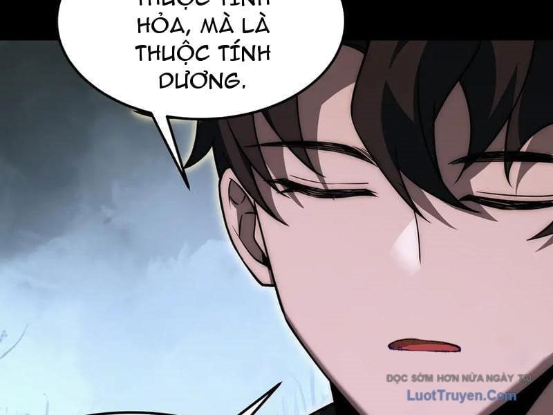 Sau Khi Chia Tay Hoa Khôi, Võ Đạo Của Ta Thẳng Tới Cấp Thần Chapter 23 - Next 