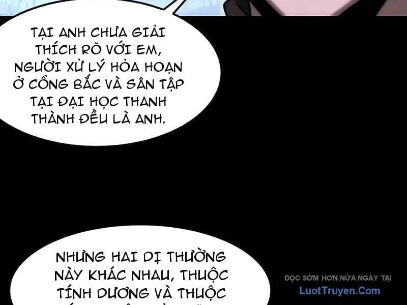 Sau Khi Chia Tay Hoa Khôi, Võ Đạo Của Ta Thẳng Tới Cấp Thần Chapter 23 - Next 