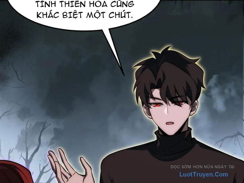 Sau Khi Chia Tay Hoa Khôi, Võ Đạo Của Ta Thẳng Tới Cấp Thần Chapter 23 - Next 