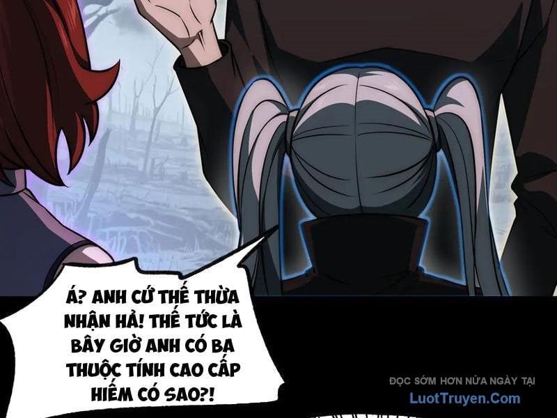 Sau Khi Chia Tay Hoa Khôi, Võ Đạo Của Ta Thẳng Tới Cấp Thần Chapter 23 - Next 