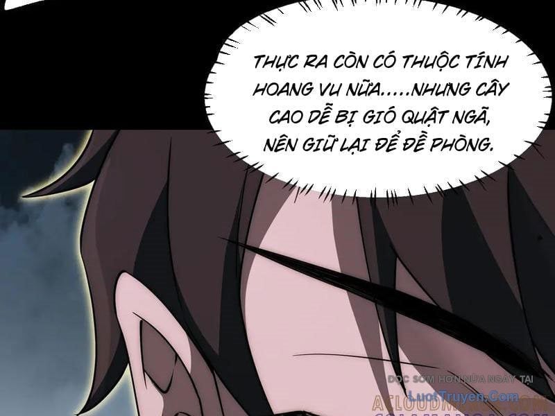 Sau Khi Chia Tay Hoa Khôi, Võ Đạo Của Ta Thẳng Tới Cấp Thần Chapter 23 - Next 