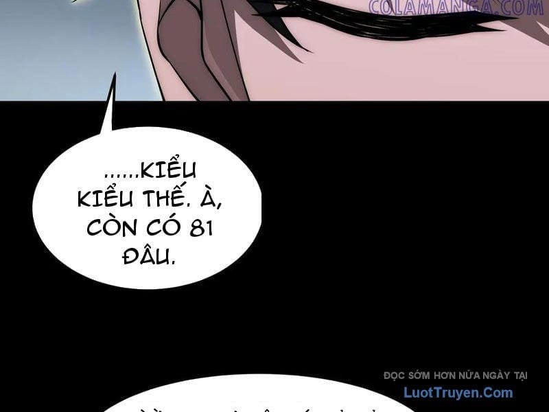 Sau Khi Chia Tay Hoa Khôi, Võ Đạo Của Ta Thẳng Tới Cấp Thần Chapter 23 - Next 