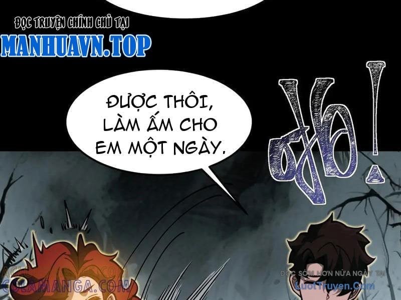 Sau Khi Chia Tay Hoa Khôi, Võ Đạo Của Ta Thẳng Tới Cấp Thần Chapter 23 - Next 
