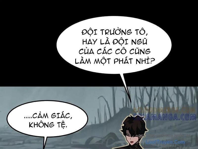 Sau Khi Chia Tay Hoa Khôi, Võ Đạo Của Ta Thẳng Tới Cấp Thần Chapter 23 - Next 