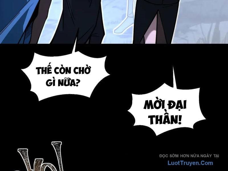 Sau Khi Chia Tay Hoa Khôi, Võ Đạo Của Ta Thẳng Tới Cấp Thần Chapter 23 - Next 
