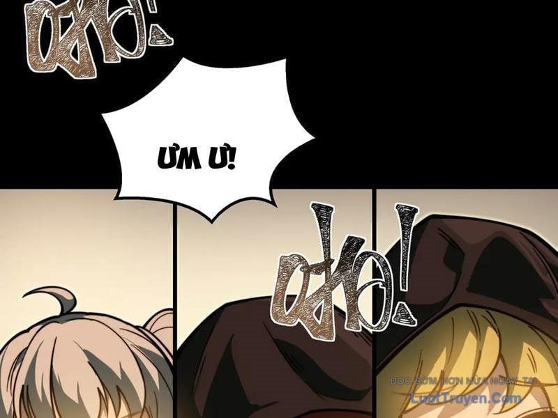 Sau Khi Chia Tay Hoa Khôi, Võ Đạo Của Ta Thẳng Tới Cấp Thần Chapter 23 - Next 