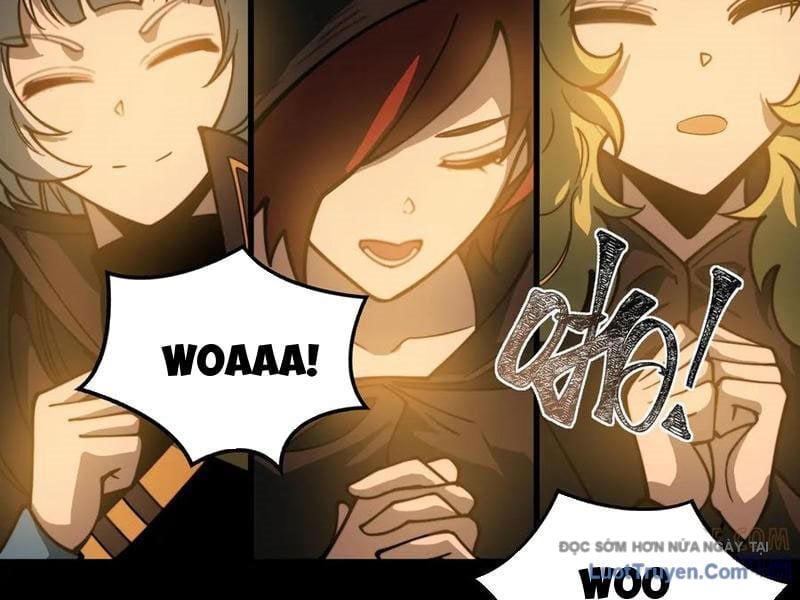 Sau Khi Chia Tay Hoa Khôi, Võ Đạo Của Ta Thẳng Tới Cấp Thần Chapter 23 - Next 