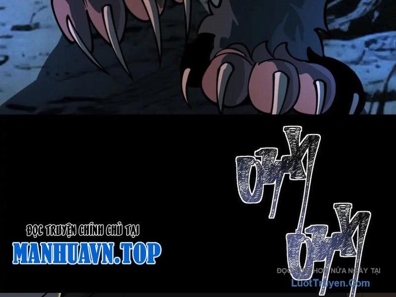 Sau Khi Chia Tay Hoa Khôi, Võ Đạo Của Ta Thẳng Tới Cấp Thần Chapter 23 - Next 