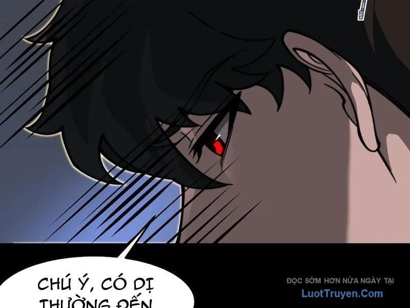 Sau Khi Chia Tay Hoa Khôi, Võ Đạo Của Ta Thẳng Tới Cấp Thần Chapter 23 - Next 