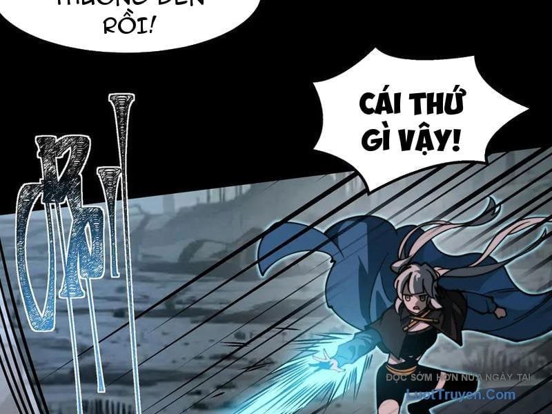 Sau Khi Chia Tay Hoa Khôi, Võ Đạo Của Ta Thẳng Tới Cấp Thần Chapter 23 - Next 