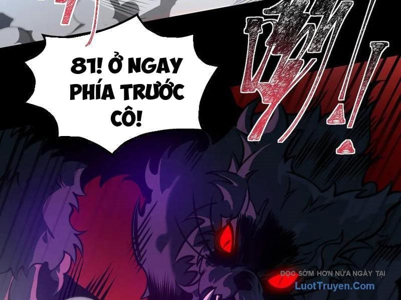 Sau Khi Chia Tay Hoa Khôi, Võ Đạo Của Ta Thẳng Tới Cấp Thần Chapter 23 - Next 