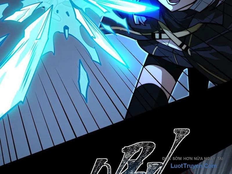 Sau Khi Chia Tay Hoa Khôi, Võ Đạo Của Ta Thẳng Tới Cấp Thần Chapter 23 - Next 