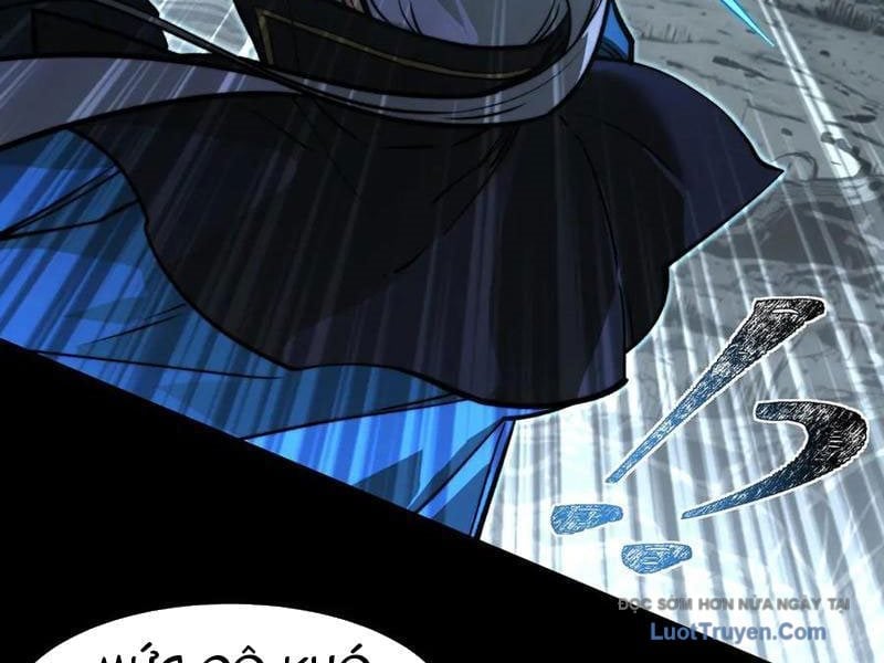 Sau Khi Chia Tay Hoa Khôi, Võ Đạo Của Ta Thẳng Tới Cấp Thần Chapter 23 - Next 
