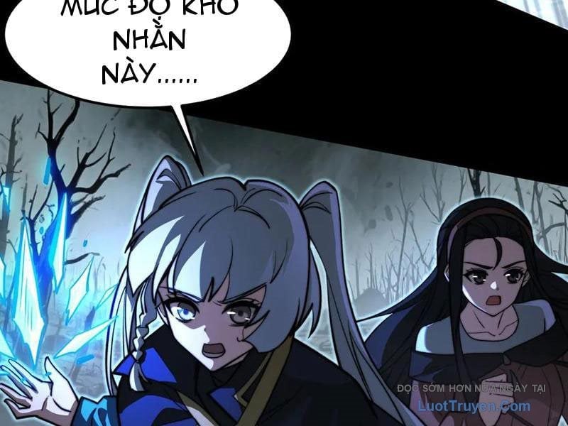 Sau Khi Chia Tay Hoa Khôi, Võ Đạo Của Ta Thẳng Tới Cấp Thần Chapter 23 - Next 