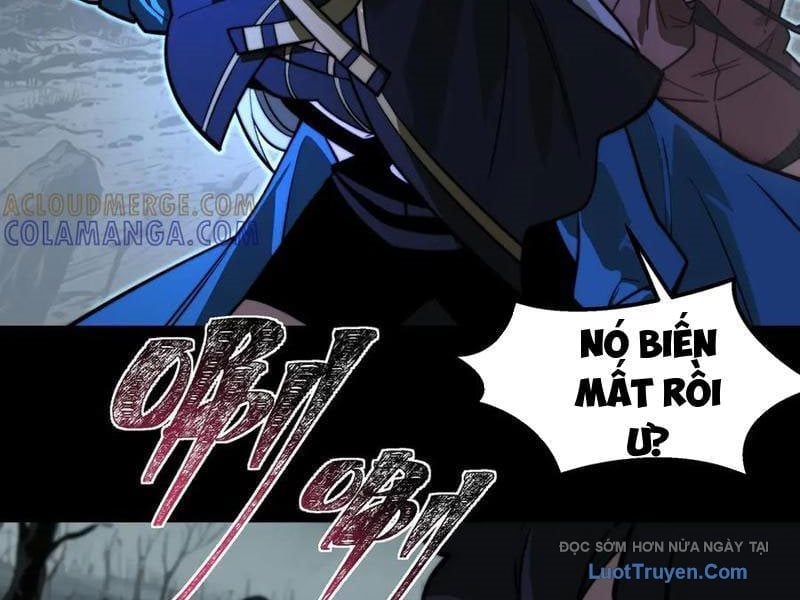 Sau Khi Chia Tay Hoa Khôi, Võ Đạo Của Ta Thẳng Tới Cấp Thần Chapter 23 - Next 