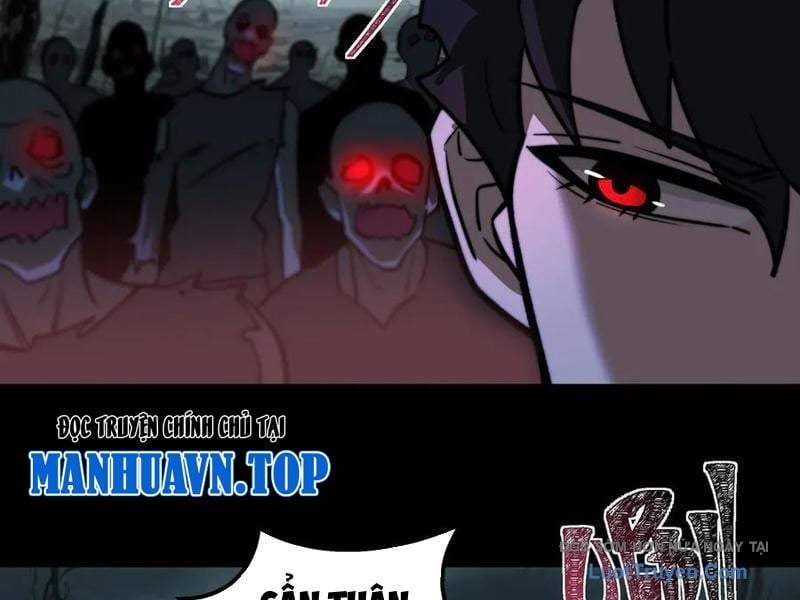Sau Khi Chia Tay Hoa Khôi, Võ Đạo Của Ta Thẳng Tới Cấp Thần Chapter 23 - Next 
