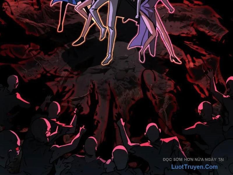 Sau Khi Chia Tay Hoa Khôi, Võ Đạo Của Ta Thẳng Tới Cấp Thần Chapter 23 - Next 