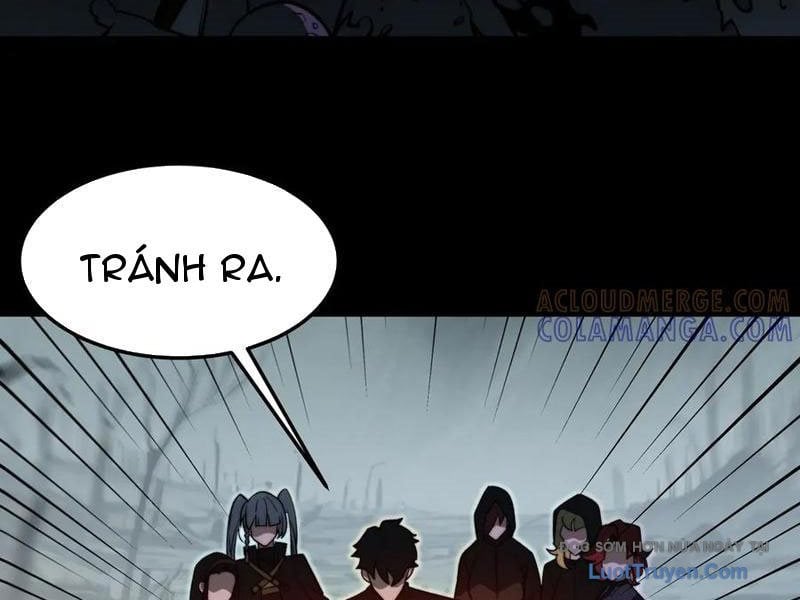 Sau Khi Chia Tay Hoa Khôi, Võ Đạo Của Ta Thẳng Tới Cấp Thần Chapter 23 - Next 