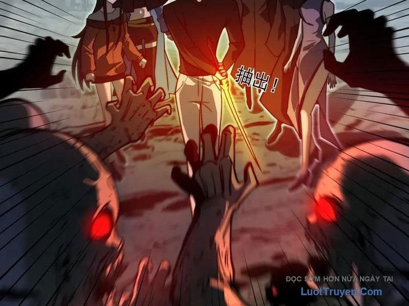 Sau Khi Chia Tay Hoa Khôi, Võ Đạo Của Ta Thẳng Tới Cấp Thần Chapter 23 - Next 