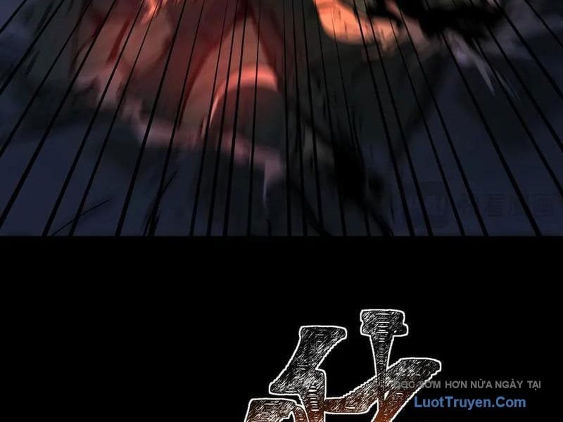 Sau Khi Chia Tay Hoa Khôi, Võ Đạo Của Ta Thẳng Tới Cấp Thần Chapter 23 - Next 