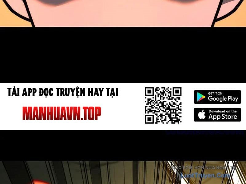 Sau Khi Chia Tay Hoa Khôi, Võ Đạo Của Ta Thẳng Tới Cấp Thần Chapter 23 - Next 