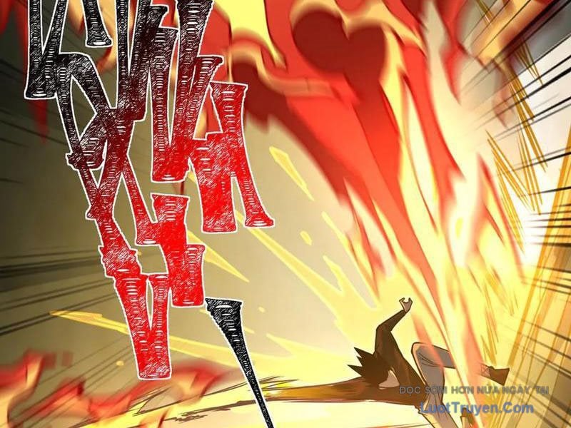 Sau Khi Chia Tay Hoa Khôi, Võ Đạo Của Ta Thẳng Tới Cấp Thần Chapter 23 - Next 