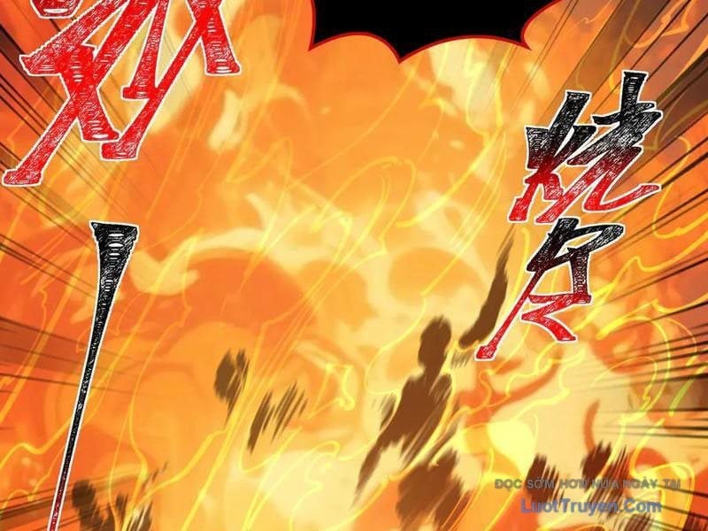 Sau Khi Chia Tay Hoa Khôi, Võ Đạo Của Ta Thẳng Tới Cấp Thần Chapter 23 - Next 