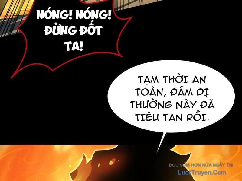 Sau Khi Chia Tay Hoa Khôi, Võ Đạo Của Ta Thẳng Tới Cấp Thần Chapter 23 - Next 