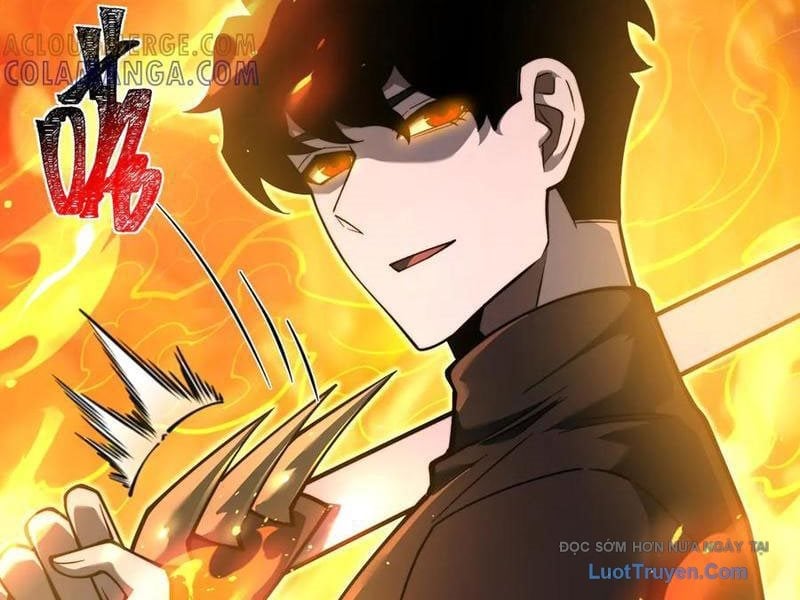 Sau Khi Chia Tay Hoa Khôi, Võ Đạo Của Ta Thẳng Tới Cấp Thần Chapter 23 - Next 