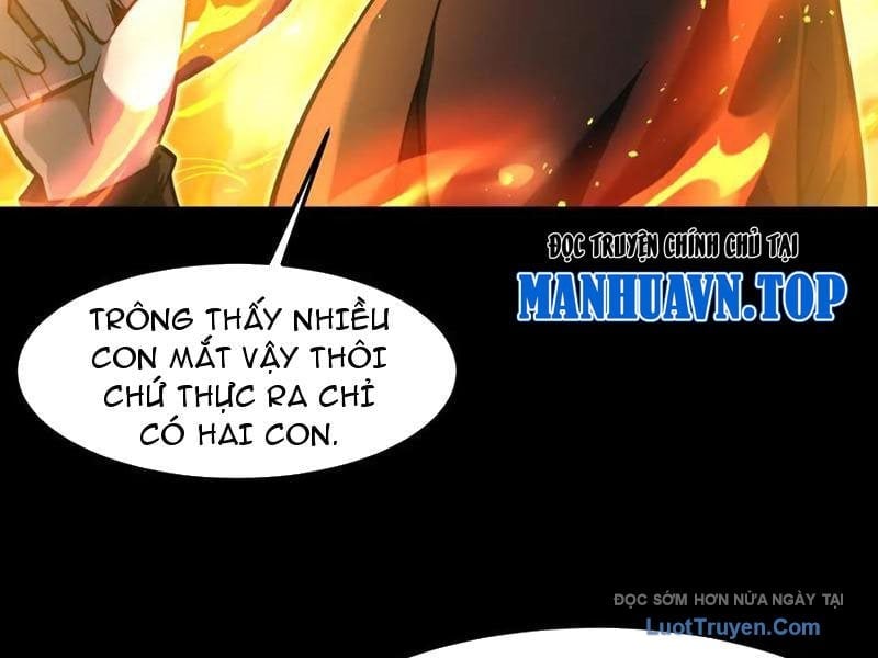 Sau Khi Chia Tay Hoa Khôi, Võ Đạo Của Ta Thẳng Tới Cấp Thần Chapter 23 - Next 