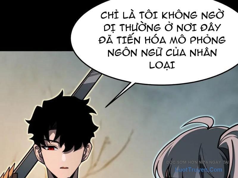 Sau Khi Chia Tay Hoa Khôi, Võ Đạo Của Ta Thẳng Tới Cấp Thần Chapter 23 - Next 