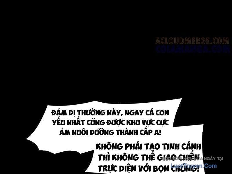 Sau Khi Chia Tay Hoa Khôi, Võ Đạo Của Ta Thẳng Tới Cấp Thần Chapter 23 - Next 
