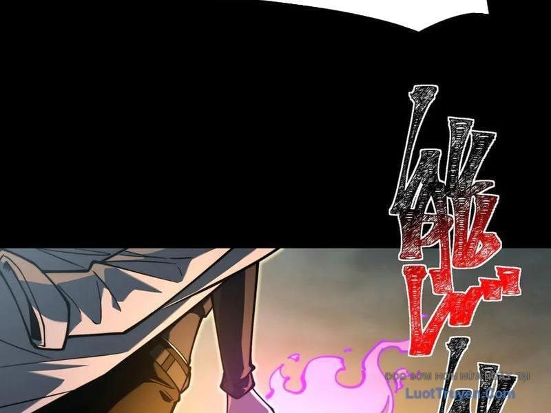 Sau Khi Chia Tay Hoa Khôi, Võ Đạo Của Ta Thẳng Tới Cấp Thần Chapter 23 - Next 