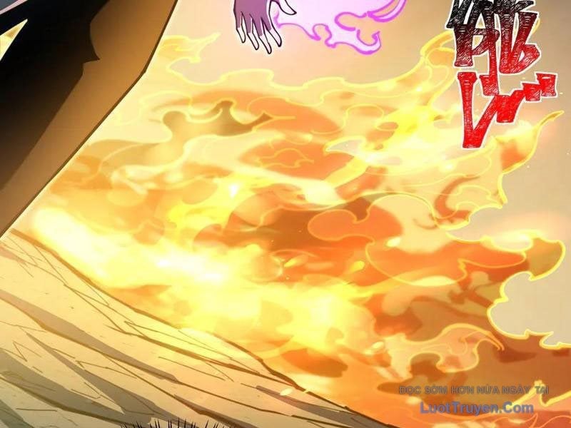 Sau Khi Chia Tay Hoa Khôi, Võ Đạo Của Ta Thẳng Tới Cấp Thần Chapter 23 - Next 