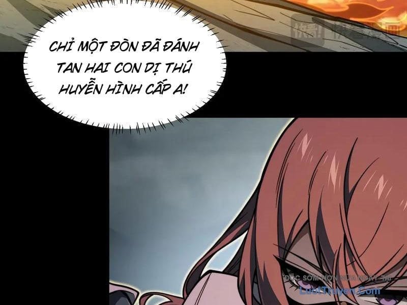 Sau Khi Chia Tay Hoa Khôi, Võ Đạo Của Ta Thẳng Tới Cấp Thần Chapter 23 - Next 