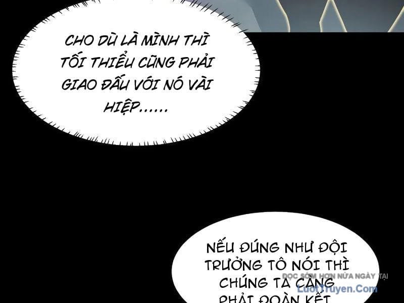 Sau Khi Chia Tay Hoa Khôi, Võ Đạo Của Ta Thẳng Tới Cấp Thần Chapter 23 - Next 