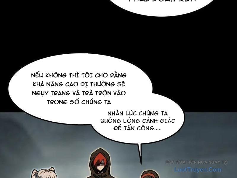 Sau Khi Chia Tay Hoa Khôi, Võ Đạo Của Ta Thẳng Tới Cấp Thần Chapter 23 - Next 