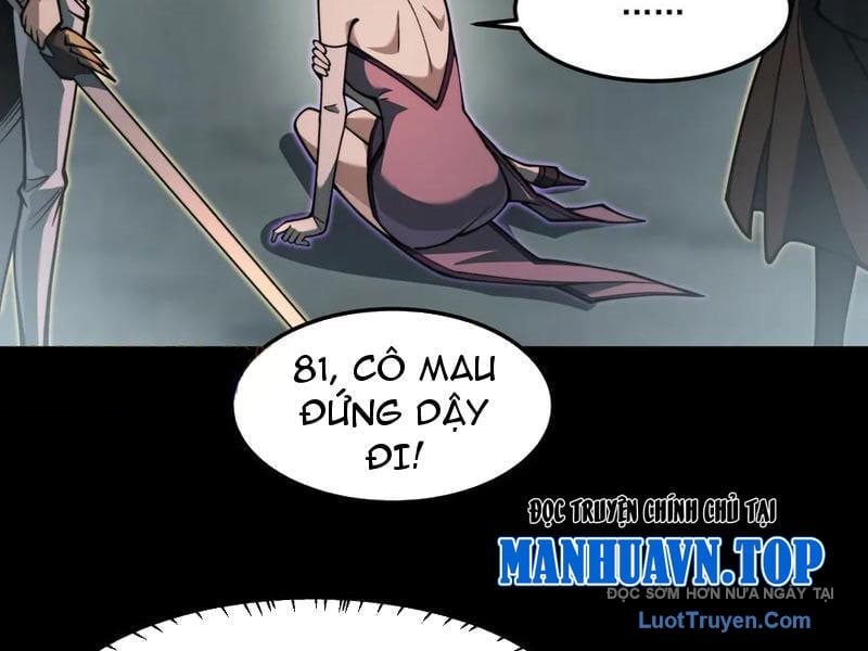 Sau Khi Chia Tay Hoa Khôi, Võ Đạo Của Ta Thẳng Tới Cấp Thần Chapter 23 - Next 