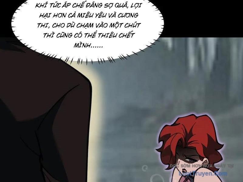 Sau Khi Chia Tay Hoa Khôi, Võ Đạo Của Ta Thẳng Tới Cấp Thần Chapter 23 - Next 