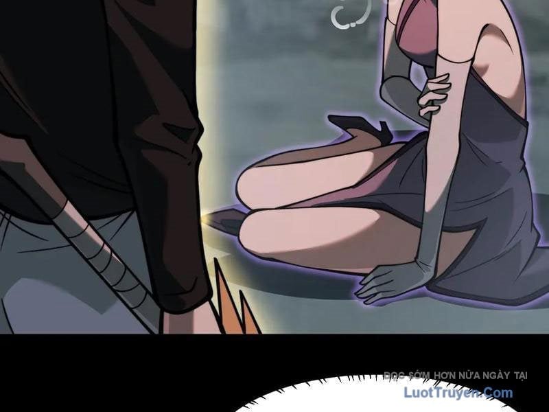 Sau Khi Chia Tay Hoa Khôi, Võ Đạo Của Ta Thẳng Tới Cấp Thần Chapter 23 - Next 
