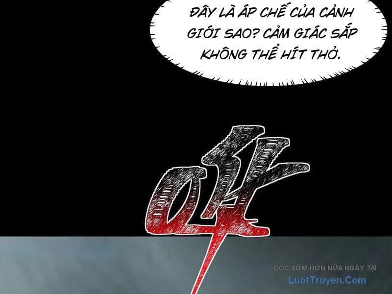 Sau Khi Chia Tay Hoa Khôi, Võ Đạo Của Ta Thẳng Tới Cấp Thần Chapter 23 - Next 