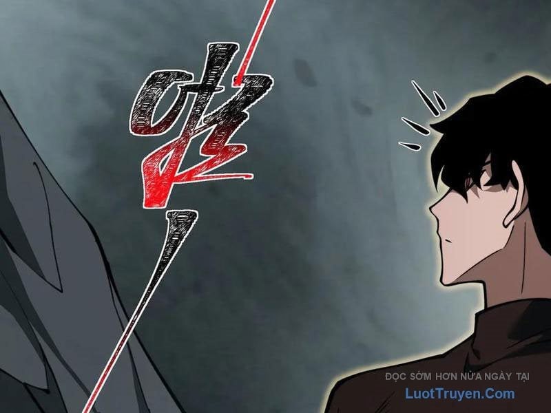 Sau Khi Chia Tay Hoa Khôi, Võ Đạo Của Ta Thẳng Tới Cấp Thần Chapter 23 - Next 