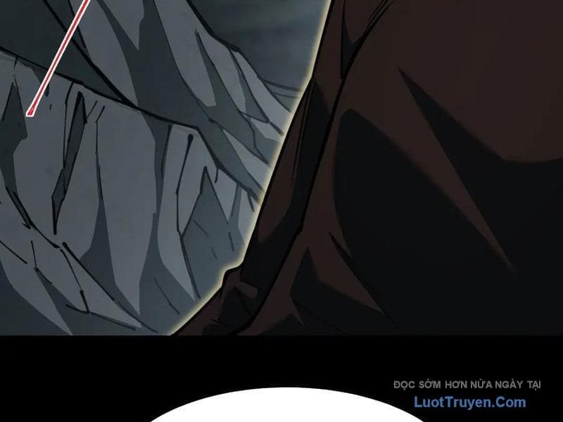 Sau Khi Chia Tay Hoa Khôi, Võ Đạo Của Ta Thẳng Tới Cấp Thần Chapter 23 - Next 