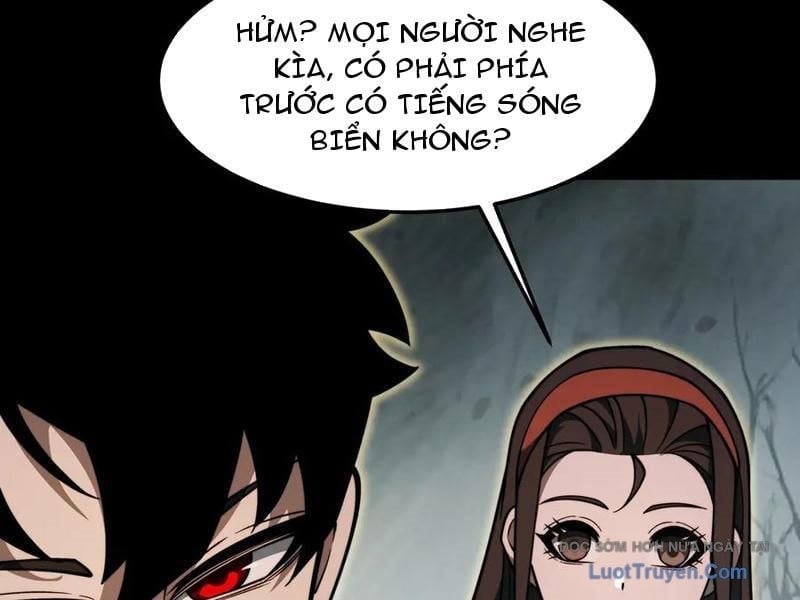 Sau Khi Chia Tay Hoa Khôi, Võ Đạo Của Ta Thẳng Tới Cấp Thần Chapter 23 - Next 