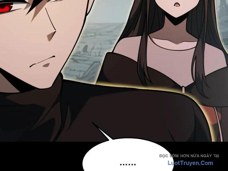 Sau Khi Chia Tay Hoa Khôi, Võ Đạo Của Ta Thẳng Tới Cấp Thần Chapter 23 - Next 