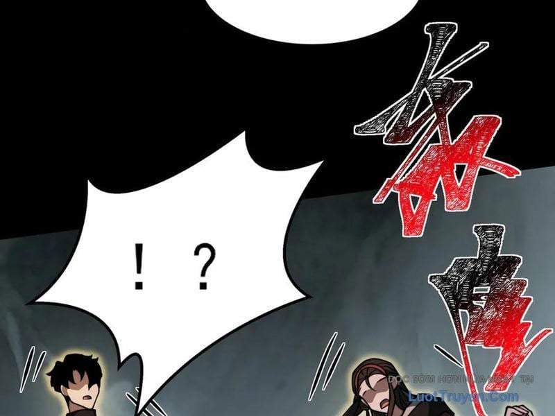 Sau Khi Chia Tay Hoa Khôi, Võ Đạo Của Ta Thẳng Tới Cấp Thần Chapter 23 - Next 