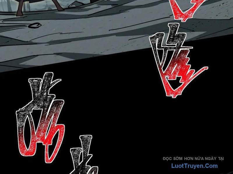 Sau Khi Chia Tay Hoa Khôi, Võ Đạo Của Ta Thẳng Tới Cấp Thần Chapter 23 - Next 
