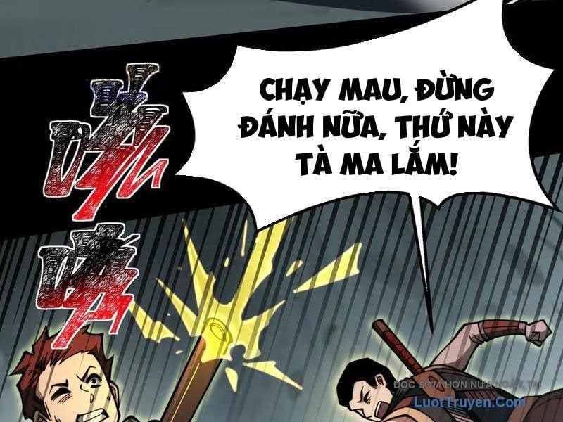 Sau Khi Chia Tay Hoa Khôi, Võ Đạo Của Ta Thẳng Tới Cấp Thần Chapter 23 - Next 